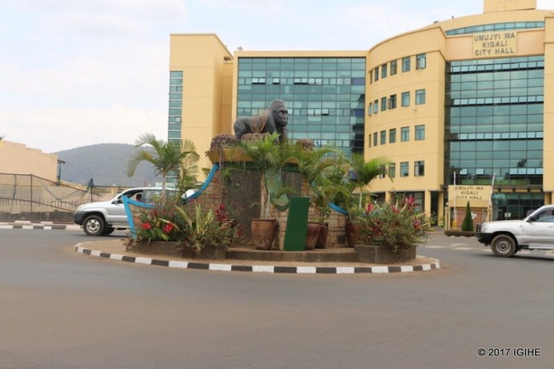 Amatora ya Njyanama mu Mujyi wa Kigali yasubitswe