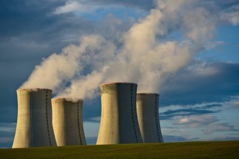 U Burusiya burateganya kubaka mu Rwanda ikigo gitunganya ingufu za nucléaire