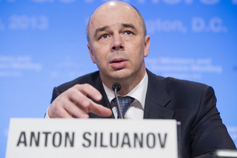 U Burusiya burifuza ko BRICS ishyiraho ibigo bikora nka Banki y'Isi na IMF
