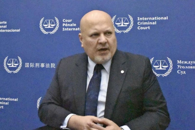 ICC igiye gukora iperereza ku byaha byakorewe muri DRC kuva mu 2022