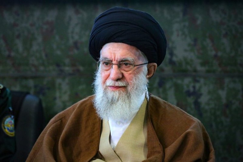 Iran yahawe iminsi 60 yo kwemera amasezerano ku ikoreshwa rya nucléaire