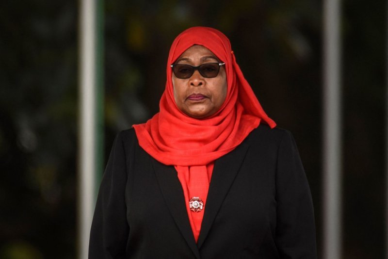 Tanzania: Umushara fatizo wagejejwe ku arenga ibihumbi 260 Frw