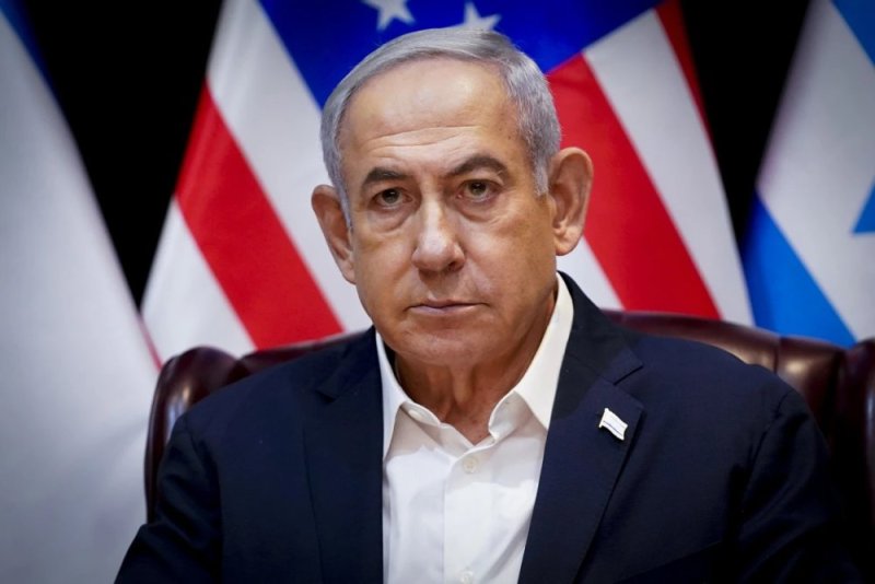 Israel yavuze ko itazigera iva muri Gaza, Hamas idatsinzwe