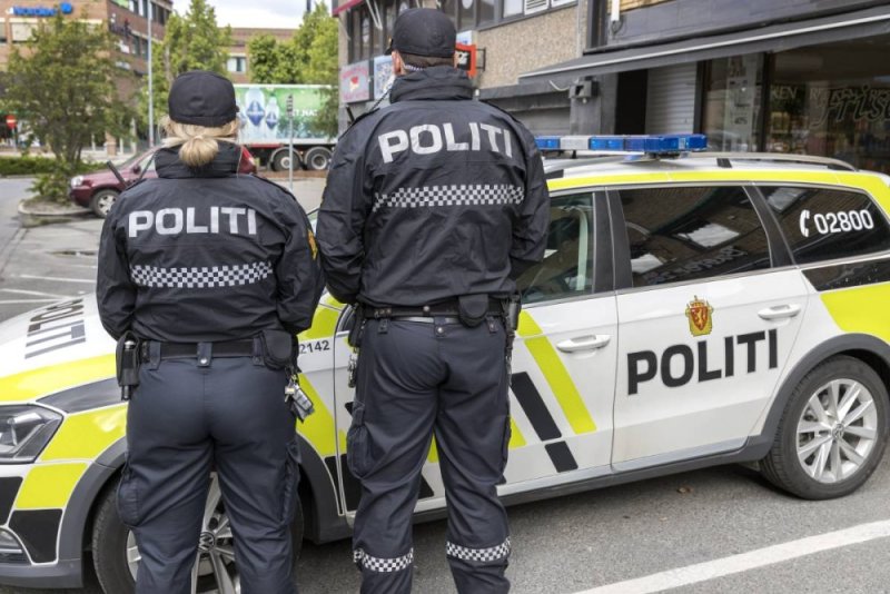 Norway igiye kohereza mu Rwanda François Gasana ukekwaho Jenoside 