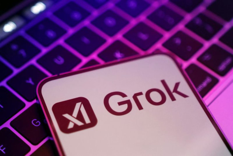 Grok ya Musk ikomeje kwibazwaho nyuma yo gutanga ibisubizo bihembera urwango