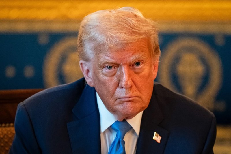 Trump agiye gushyiraho imisoro ya 35% ku bicuruzwa biva muri Canada
