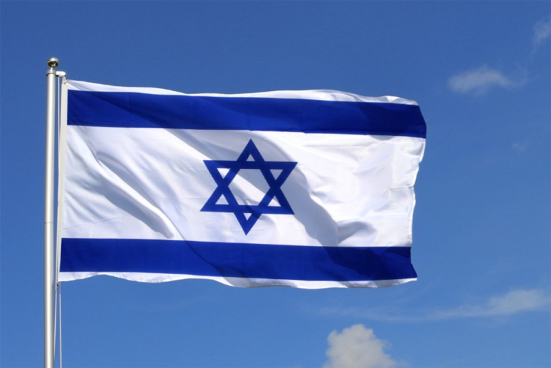 Israel yategetse abadipolomate bayo muri UAE guhunga ibitero