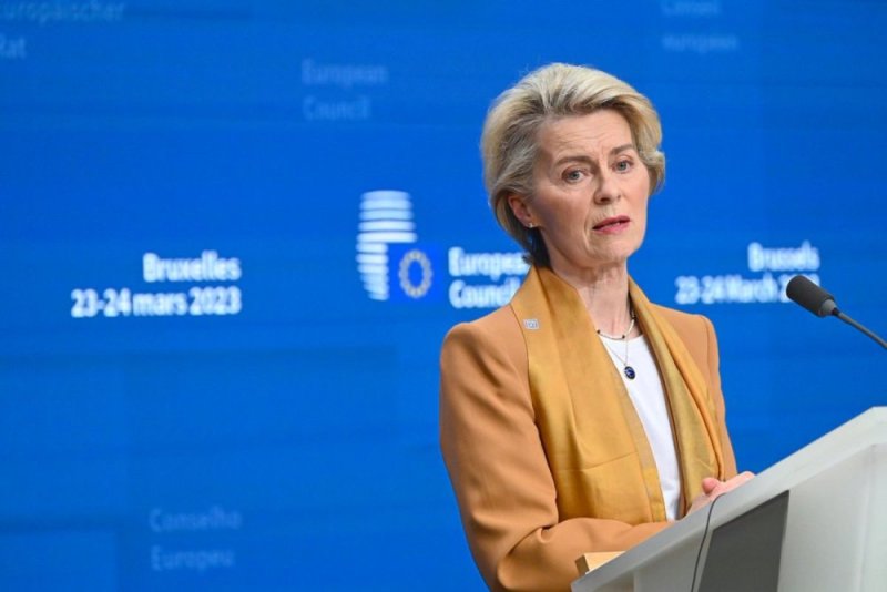 Komisiyo ya EU yasabye amavugurura ku burenganzira buhabwa ibihugu binyamuryango