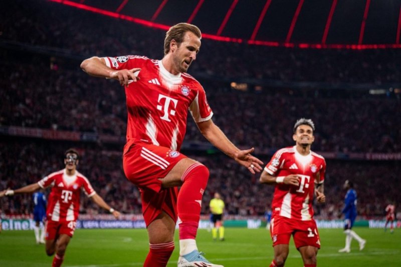 Bigoranye, Liverpool yatsinze Atletico Madrid muri UEFA Champions League