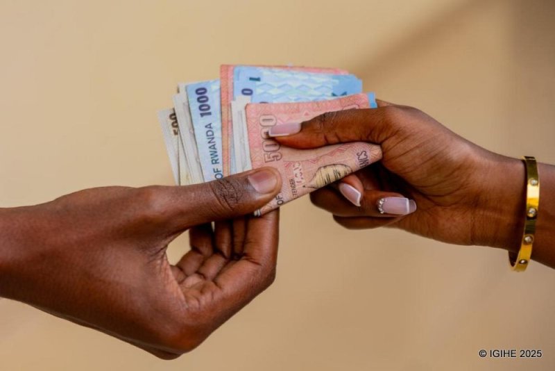Urukiko rw'Ikirenga rwanenze Abavoka bigize ibiraro bya ruswa