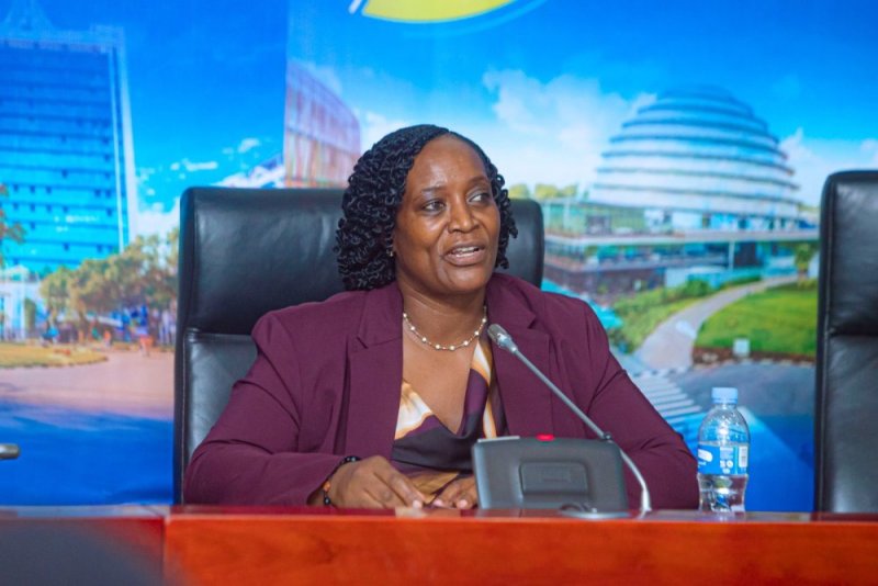 MIGEPROF ishinja itangazamakuru gutiza umurindi ibisenya umuryango