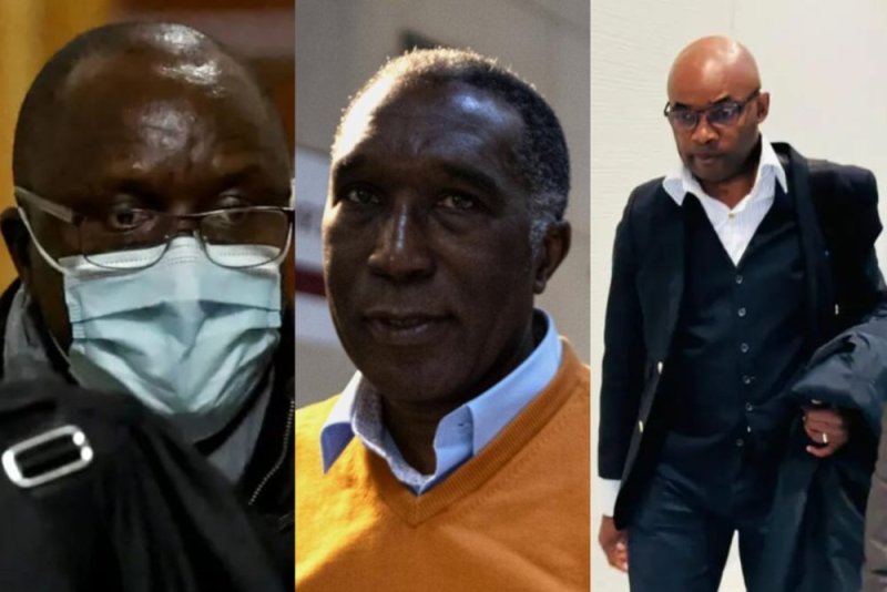 U Bufaransa buzaburanisha Abanyarwanda batatu na Charles Onana mu mwaka utaha