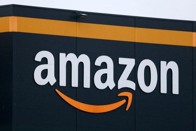 Amazon iri mu biganiro byo gushora miliyari 50$ muri OpenAI