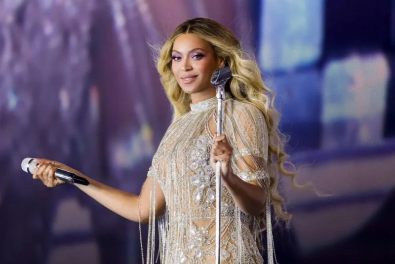 Yale University igiye gutangiza isomo rigaruka ku bigwi bya Beyoncé
