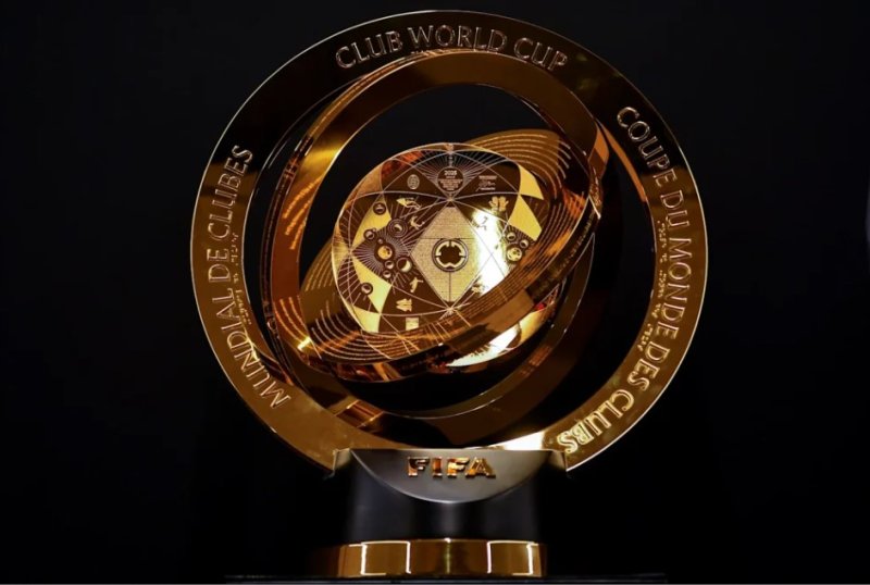 FIFA yashyizeho igihe kidasanzwe cyo kwandikisha abakinnyi mbere y'Igikombe cy'Isi cy'Amakipe