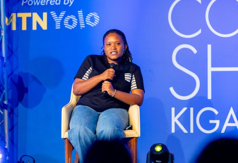 Guverinoma y'u Rwanda mu nzira yo gushyira iherezo ku kibazo cy'abahanzi batakaga amikoro