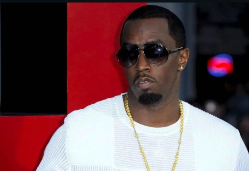 Diddy ashobora kwireguza ko yasambanyaga abagore kubera uburwayi bwo mu mutwe