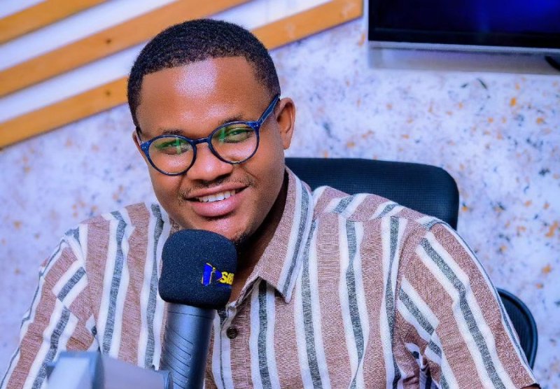 Ruswa iravuza ubuhuha I Jabana (Ubuhamya bwa DC Clement)