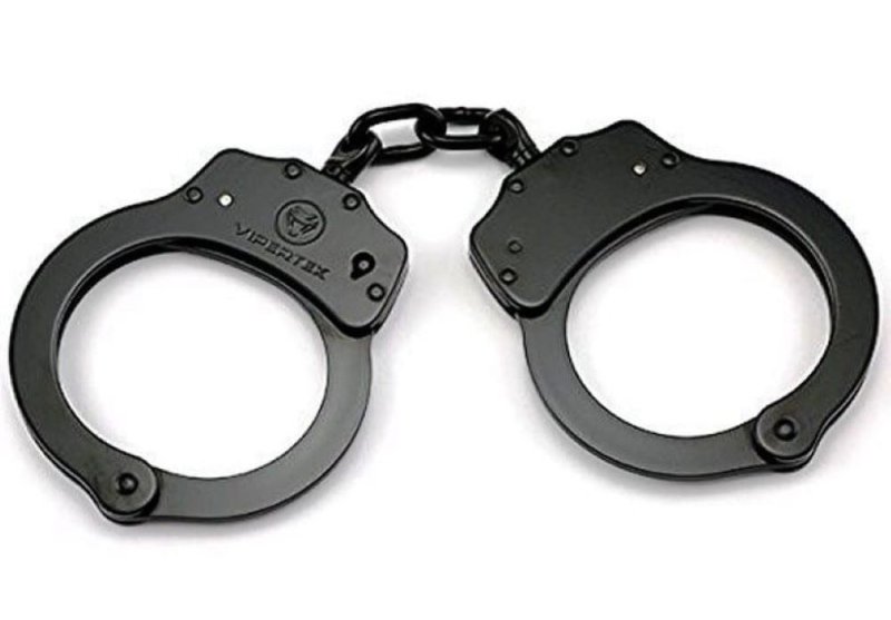 Nyamagabe: Umukozi w'Umurenge wa Nkomane akurikiranyweho kugira uruhare muri Jenoside