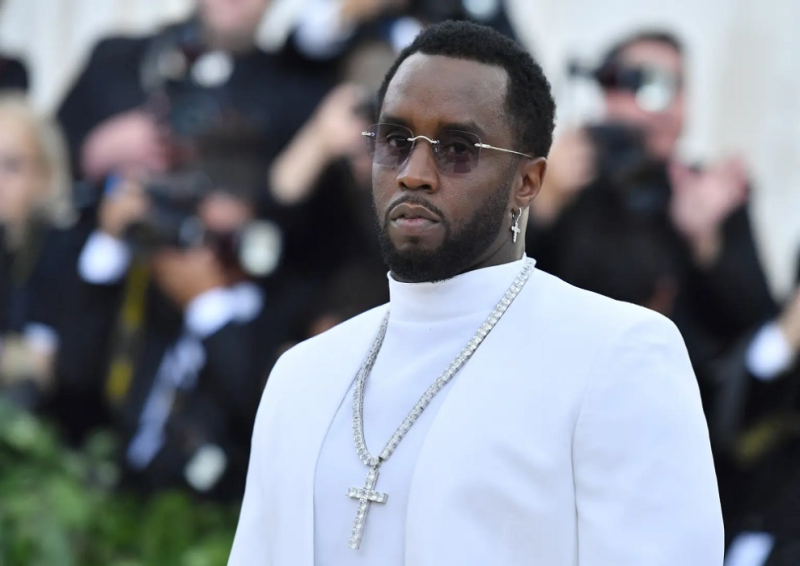 Hamenyekanye igihe Diddy azafungurirwa