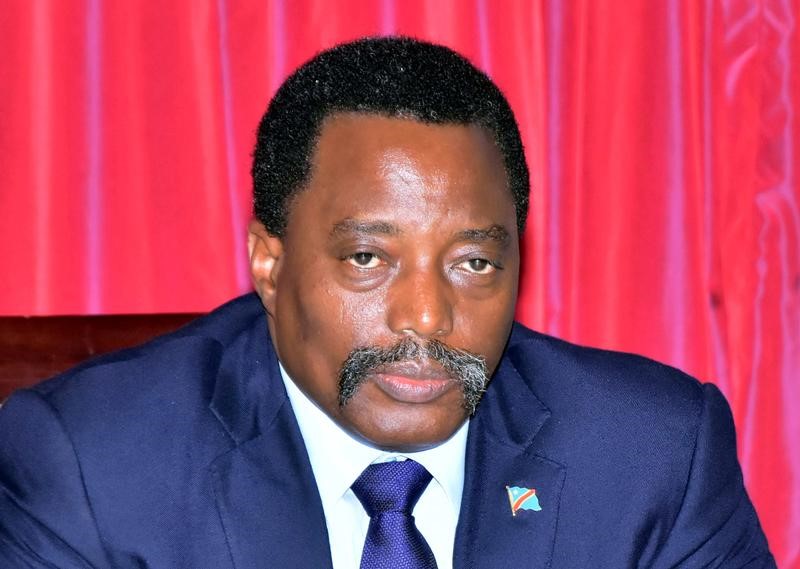 Abatavuga rumwe na Tshisekedi batangiye guhamagazwa