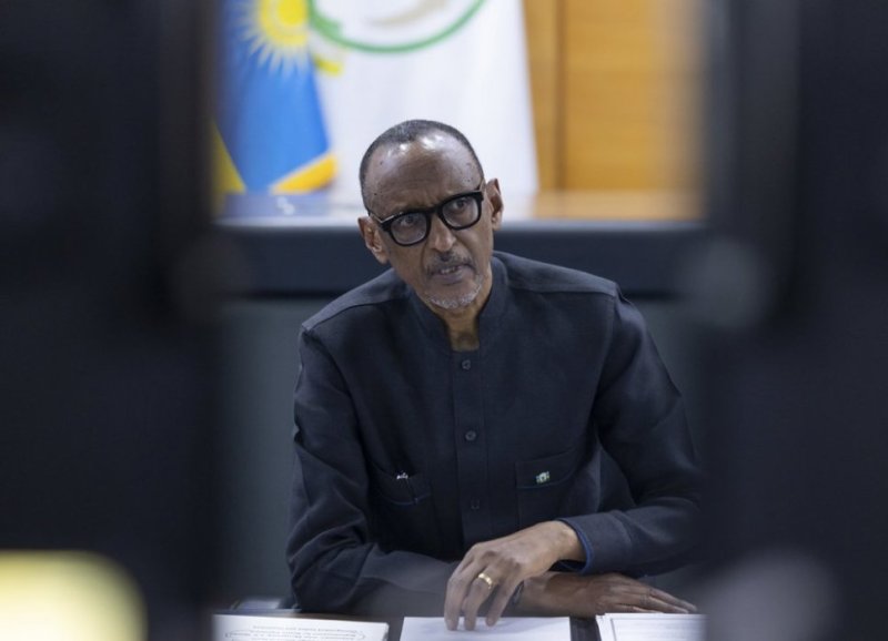 Haranugwanugwa ikipe ikomeye i Burayi igiye gusinya amasezerano n'u Rwanda