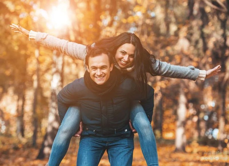 Impamvu abashakashatsi bagaraza zituma abakobwa batarashaka babaho neza kurusha abasore