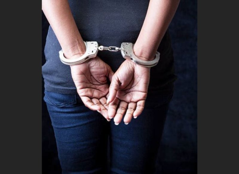 Rusizi: Arakekwaho kubyara umwana agahita amuniga