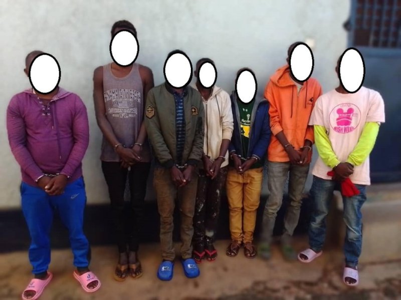 Kayonza: Barinubira kugemura amata kubishyura bigatinda