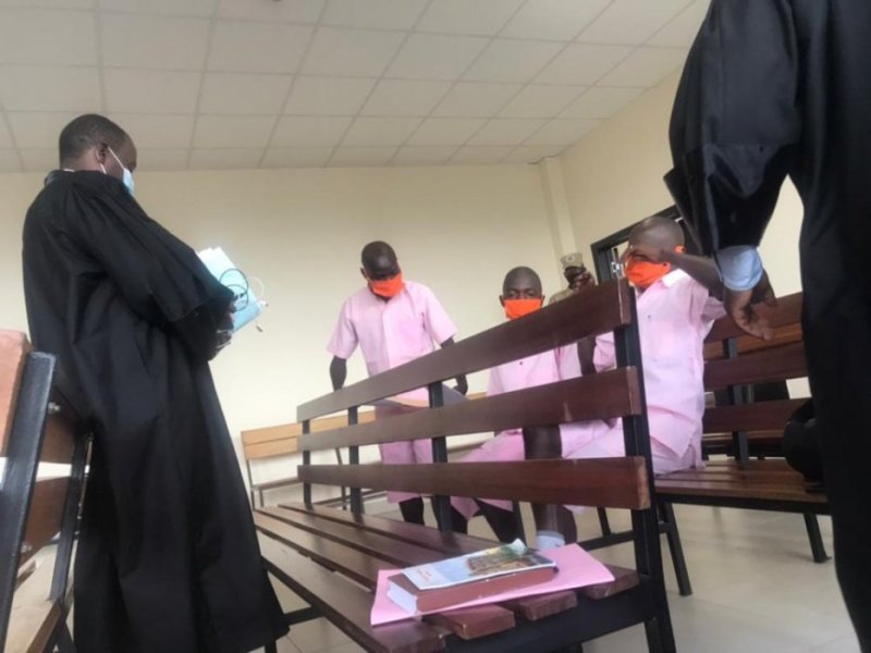 Gusomera abanyamakuru bafunze byasubitswe kubera amahugurwa