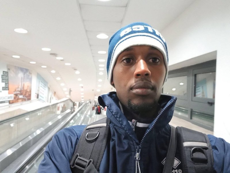 Kenya: Umukinnyi ukomoka mu Rwanda yishwe n'abagizi ba nabi 