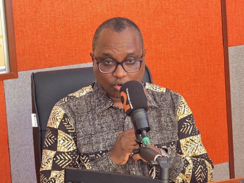 Leta yahishuye umuti yashakiye ikibazo cy'izamuka rikabije ry'umuceri ku isoko