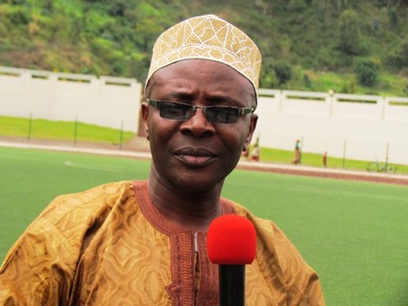 Dosiye ya Bahame Hassan ukenkwaho gukora ishimishamubiri rishingiye ku gitsina yahawe ubushinjacyaha