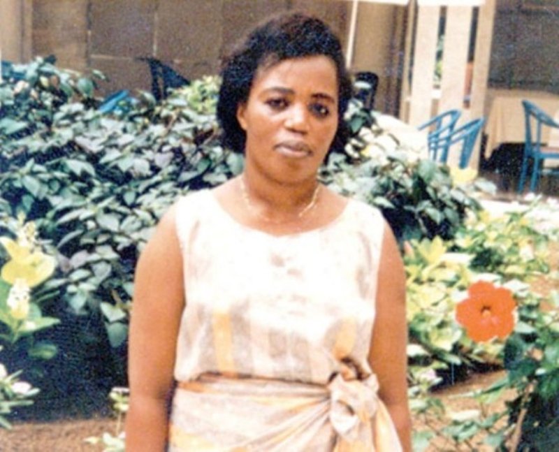 Umwarimu wiyeguriye politiki, arwanya akarenganane - Ibyaranze ubuzima bw'intwari Agathe Uwilingiyimana