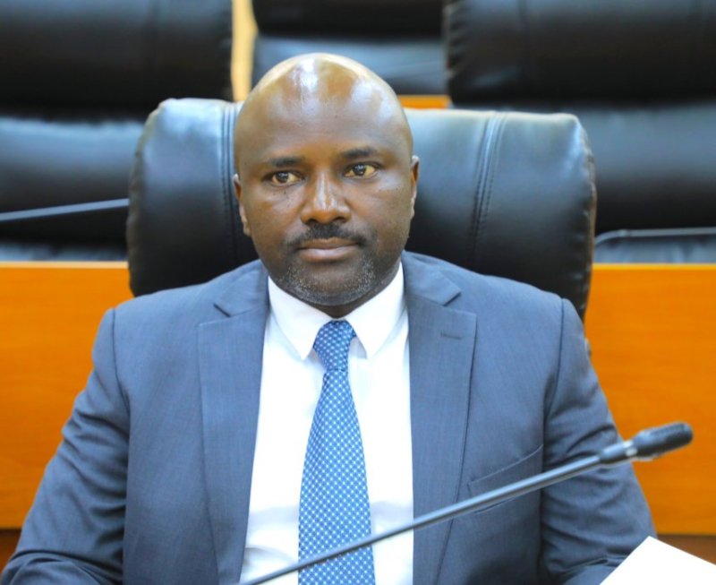 Guverineri mushya w'Amajyaruguru yahishuye ikintu gikomeye agiye guhangana nacyo
