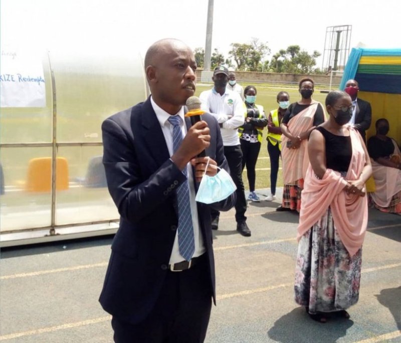 AMATORA:Uturere 27 two mu Rwanda twatoye ba Meya bo kutuyobora mu myaka 5 iri imbere