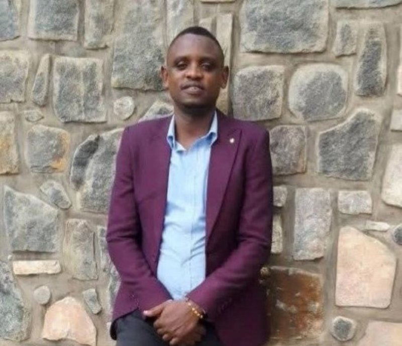 RIB yatangaje icyishe umwanditsi w'Urukiko rwisumbuye rwa Huye uherutse gupfa
